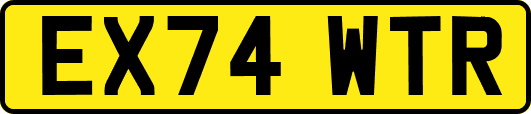 EX74WTR
