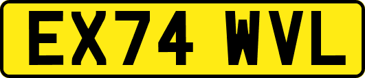 EX74WVL