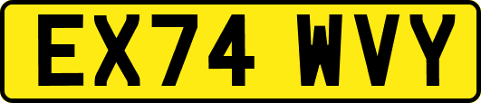 EX74WVY