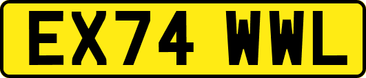 EX74WWL