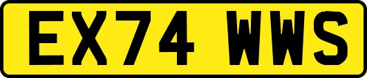EX74WWS