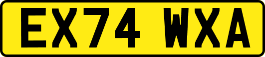 EX74WXA