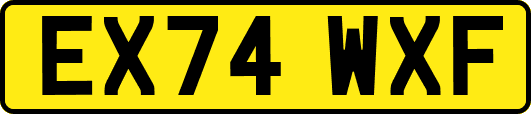 EX74WXF
