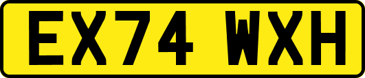 EX74WXH