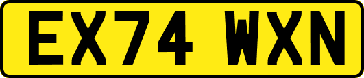 EX74WXN