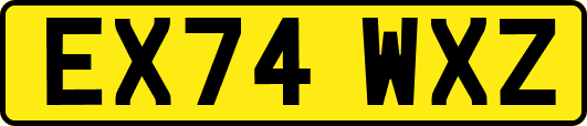 EX74WXZ