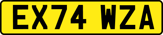 EX74WZA