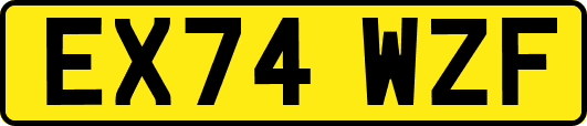 EX74WZF