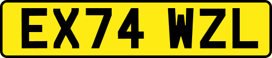EX74WZL