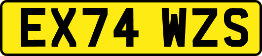 EX74WZS