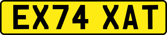 EX74XAT