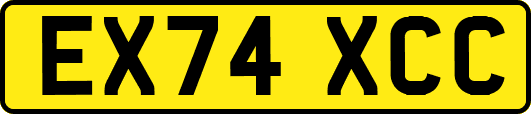 EX74XCC