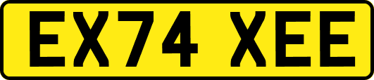 EX74XEE
