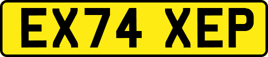 EX74XEP