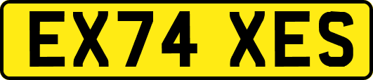 EX74XES