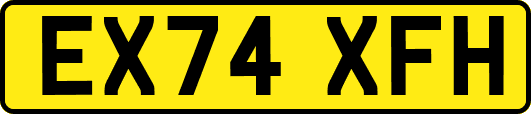 EX74XFH