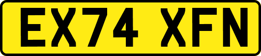EX74XFN