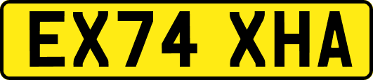EX74XHA