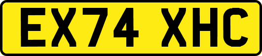 EX74XHC