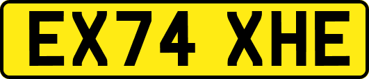 EX74XHE
