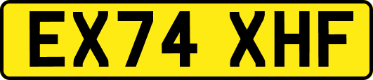 EX74XHF