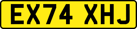 EX74XHJ