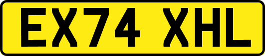 EX74XHL
