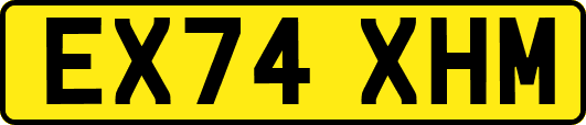 EX74XHM