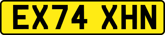 EX74XHN