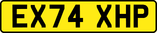 EX74XHP