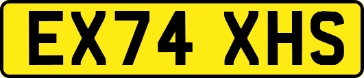 EX74XHS
