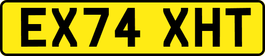 EX74XHT