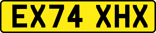 EX74XHX
