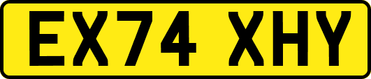 EX74XHY