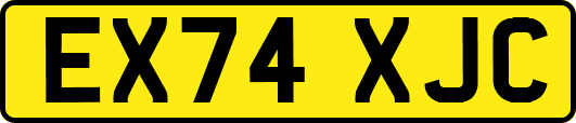 EX74XJC