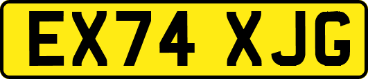 EX74XJG