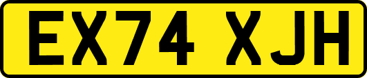 EX74XJH