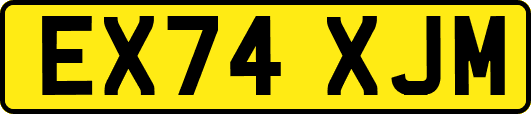 EX74XJM