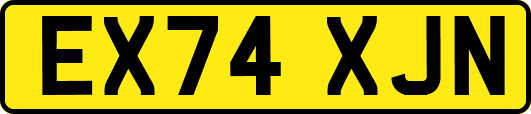 EX74XJN