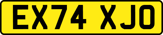 EX74XJO