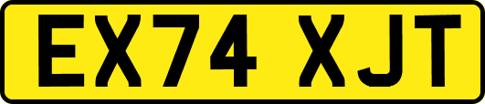 EX74XJT