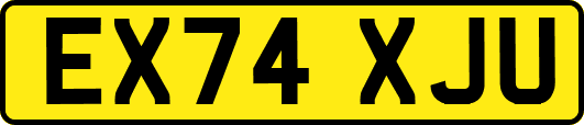 EX74XJU