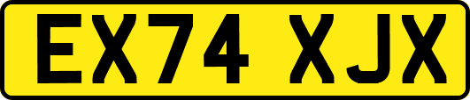 EX74XJX