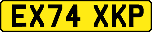 EX74XKP