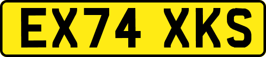 EX74XKS
