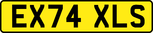 EX74XLS