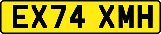 EX74XMH