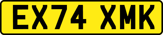 EX74XMK