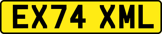 EX74XML