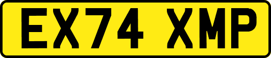 EX74XMP